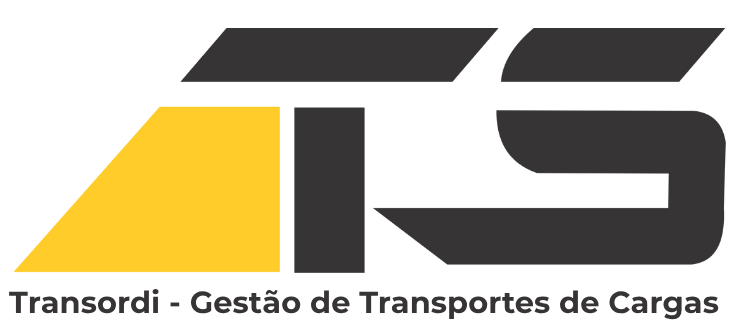 06 de junho dia da logística (44)